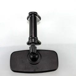 Kids Ezimoov Clip-on Baby Rear view Mirror