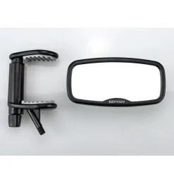 Kids Ezimoov Clip-on Baby Rear view Mirror