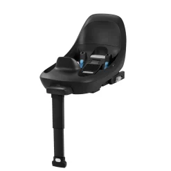 Kids Cybex Car Seats & Booster Seats|Car Seats>Cloud G / G Lux Load Leg Car Seat Extra Base
