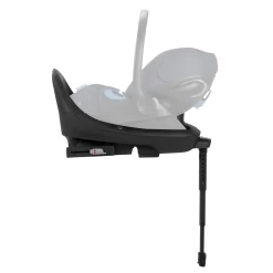 Kids Cybex Car Seats & Booster Seats|Car Seats>Cloud G / G Lux Load Leg Car Seat Extra Base