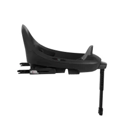 Kids Cybex Car Seats & Booster Seats|Car Seats><noscript><img width=