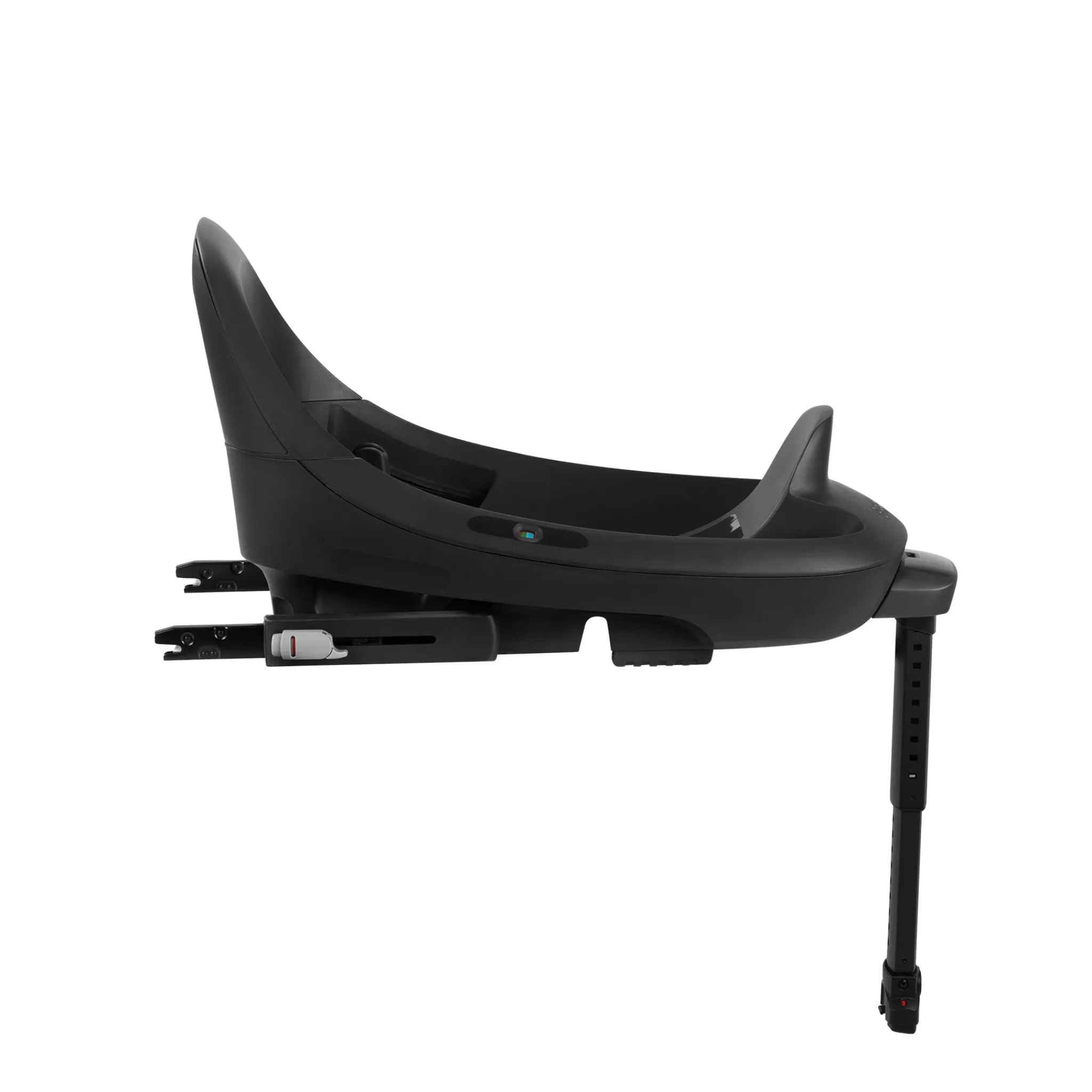 Kids Cybex Car Seats & Booster Seats|Car Seats>Cloud G / G Lux Load Leg Car Seat Extra Base