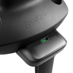 Kids Cybex Car Seats & Booster Seats|Car Seats><noscript><img width=