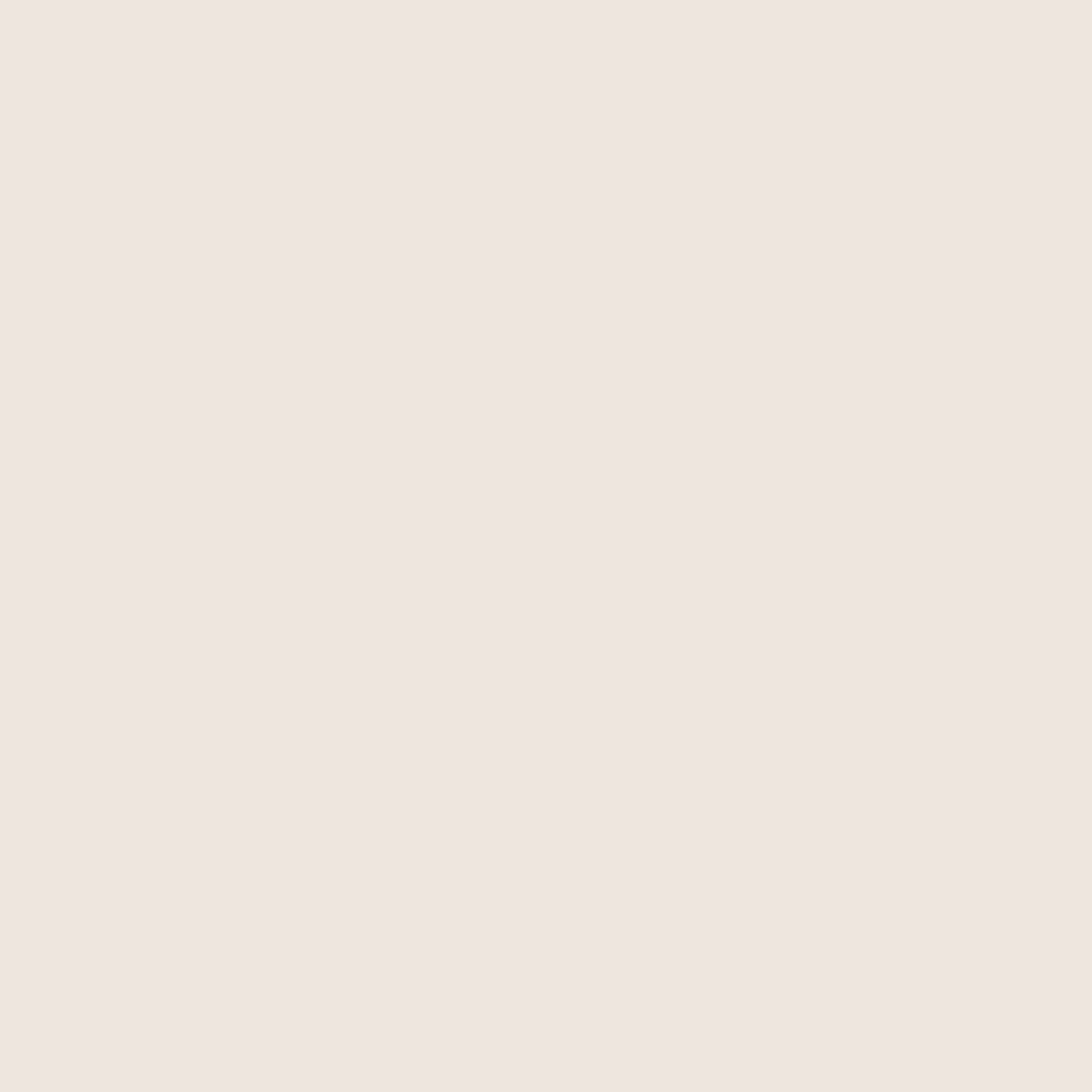 Kids Cybex Cloud G Lux Comfort Extend Infant Car Seat 4-35lb - Seashell Beige