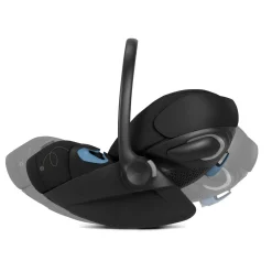 Kids Cybex Car Seats & Booster Seats|Car Seats><noscript><img width=