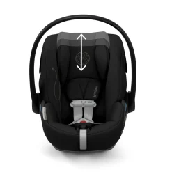 Kids Cybex Car Seats & Booster Seats|Car Seats><noscript><img width=
