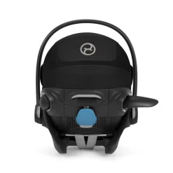 Kids Cybex Car Seats & Booster Seats|Car Seats><noscript><img width=