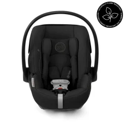Kids Cybex Car Seats & Booster Seats|Car Seats><noscript><img width=