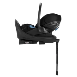 Kids Cybex Car Seats & Booster Seats|Car Seats><noscript><img width=