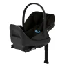 Kids Cybex Car Seats & Booster Seats|Car Seats>Cloud G Pro Car Seat - Moon Black