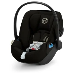 Kids Cybex Car Seats & Booster Seats|Car Seats><noscript><img width=
