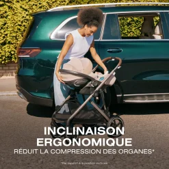 Kids Cybex Car Seats & Booster Seats|Car Seats><noscript><img width=