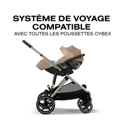 Kids Cybex Car Seats & Booster Seats|Car Seats><noscript><img width=