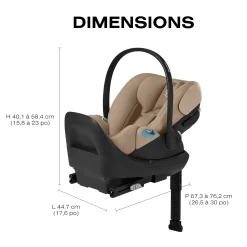 Kids Cybex Car Seats & Booster Seats|Car Seats><noscript><img width=