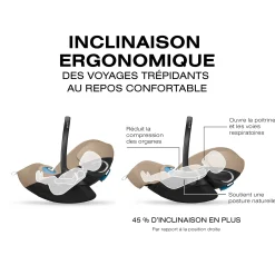 Kids Cybex Car Seats & Booster Seats|Car Seats><noscript><img width=