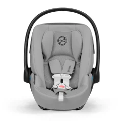 Kids Cybex Car Seats & Booster Seats|Car Seats><noscript><img width=