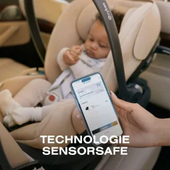 Kids Cybex Car Seats & Booster Seats|Car Seats><noscript><img width=