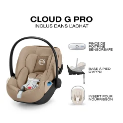 Kids Cybex Car Seats & Booster Seats|Car Seats><noscript><img width=