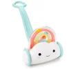 Skip Hop Walkers|Activity Centers & Walkers>Cloud Rainbow Push Toy