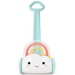 Skip Hop Walkers|Activity Centers & Walkers><noscript><img width=