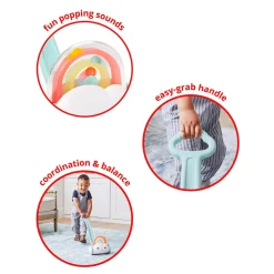 Skip Hop Walkers|Activity Centers & Walkers><noscript><img width=