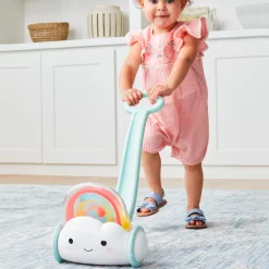 Skip Hop Walkers|Activity Centers & Walkers><noscript><img width=