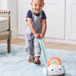 Skip Hop Walkers|Activity Centers & Walkers><noscript><img width=