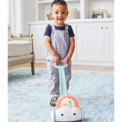 Skip Hop Walkers|Activity Centers & Walkers><noscript><img width=
