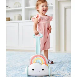 Skip Hop Walkers|Activity Centers & Walkers><noscript><img width=