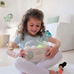 Cloud B Decorative Objects><noscript><img width=