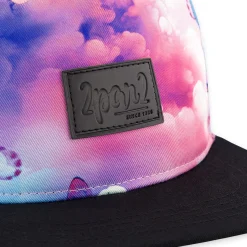 Deux par Deux Hats And Caps><noscript><img width=