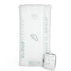 Kids Stokke Travel Beds|Travel Accessories>Cloudsleeper™ JetKids™ By ® Inflatable Kids’ Bed