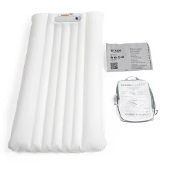 Kids Stokke Travel Beds|Travel Accessories>Cloudsleeper™ JetKids™ By ® Inflatable Kids’ Bed
