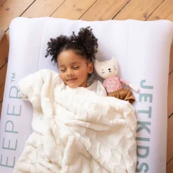Kids Stokke Travel Beds|Travel Accessories><noscript><img width=