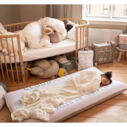 Kids Stokke Travel Beds|Travel Accessories><noscript><img width=