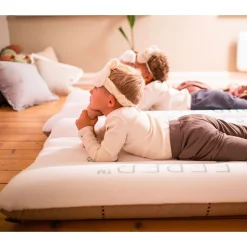 Kids Stokke Travel Beds|Travel Accessories><noscript><img width=