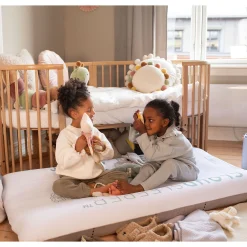 Kids Stokke Travel Beds|Travel Accessories><noscript><img width=