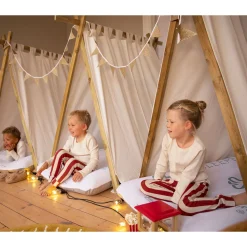 Kids Stokke Travel Beds|Travel Accessories><noscript><img width=