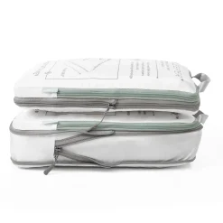 Kids Stokke Travel Beds|Travel Accessories><noscript><img width=