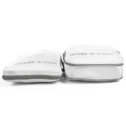 Kids Stokke Travel Beds|Travel Accessories><noscript><img width=