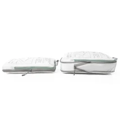 Kids Stokke Travel Beds|Travel Accessories><noscript><img width=
