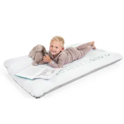 Kids Stokke Travel Beds|Travel Accessories><noscript><img width=