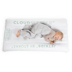 Kids Stokke Travel Beds|Travel Accessories><noscript><img width=