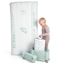 Kids Stokke Travel Beds|Travel Accessories><noscript><img width=