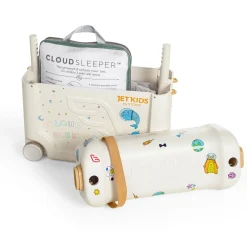Kids Stokke Travel Beds|Travel Accessories><noscript><img width=