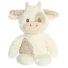 Aurora Clover Cow