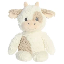 Aurora Clover Cow