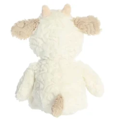 Aurora Clover Cow