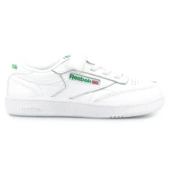 Reebok Athletic Shoes|Shoes>Club C Shoes Sizes 11-3