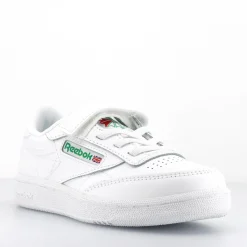 Reebok Athletic Shoes|Shoes>Club C Shoes Sizes 11-3